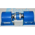 REPLACEMENT BLOWER FOR HISP 5300067, 5300068 & 5300080